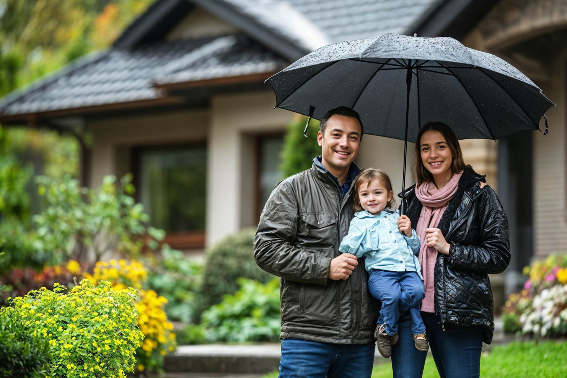 Instant personal loan online up to ₹1 Lakh in India